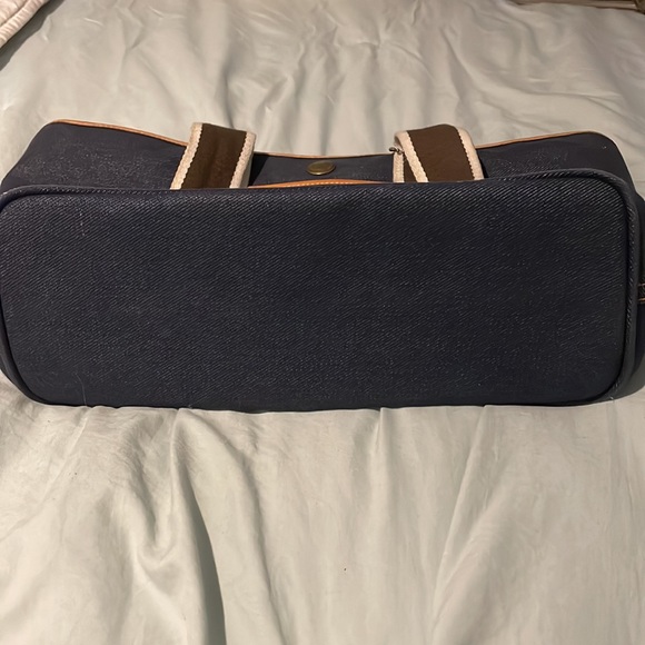 Coach handbag Vintage (mid-2000s) - Picture 5 of 5